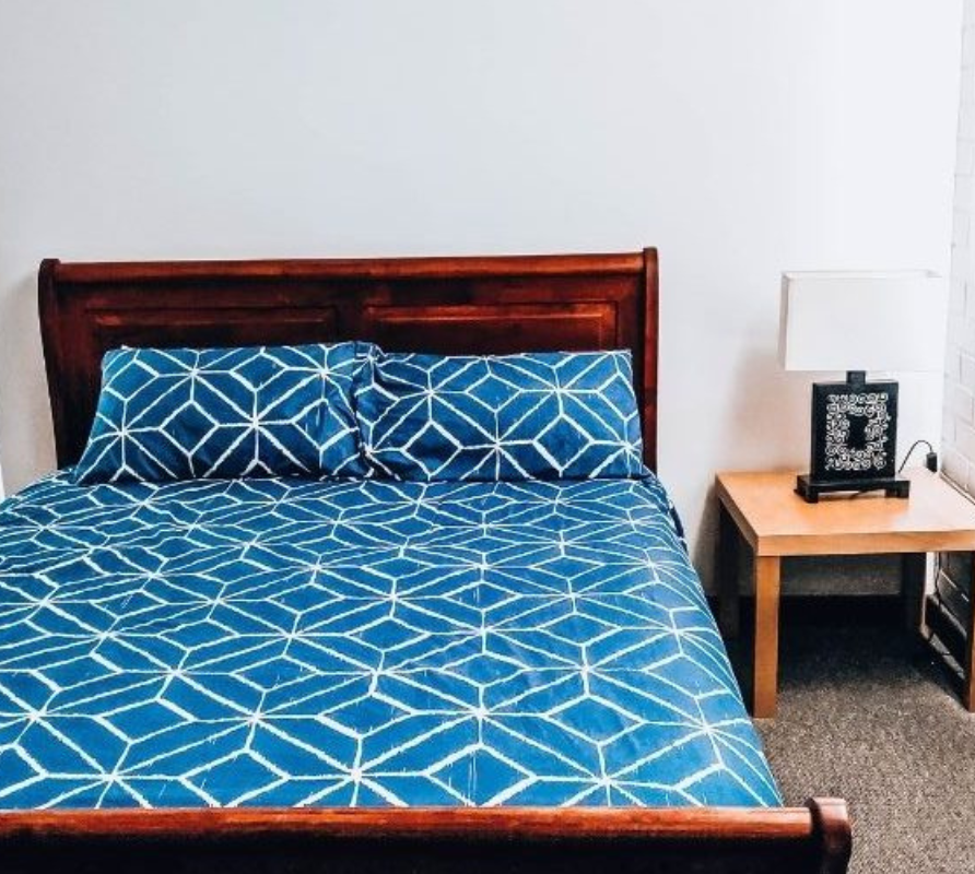 Family Tides Premium Lancelin Holiday Home Lancelin Beach Breaks