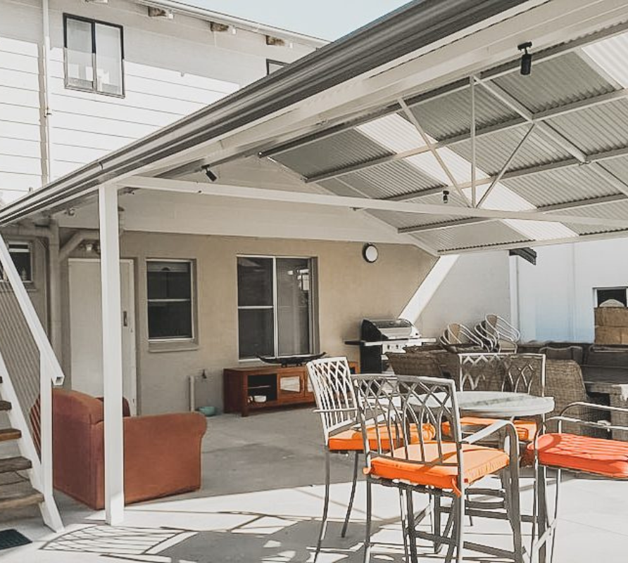 Family Tides Premium Lancelin Holiday Home Lancelin Beach Breaks