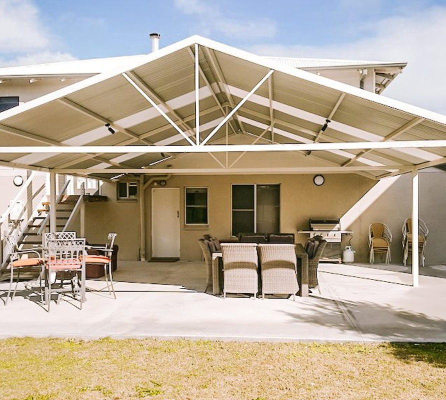 Family Tides Premium Lancelin Holiday Home Lancelin Beach Breaks