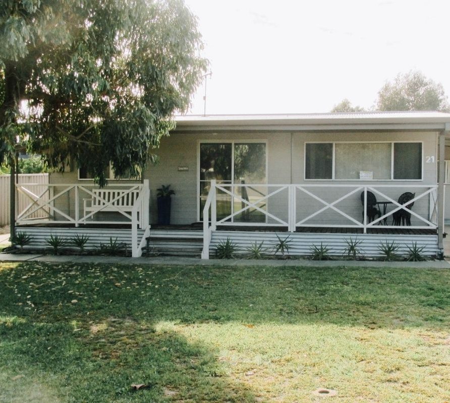 Lancelin SelfContained Holiday Homes Lancelin Beach