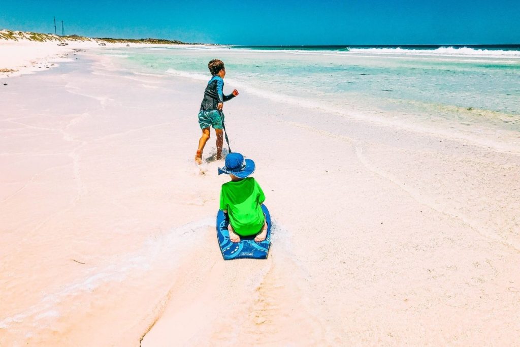 Things to do whilst on Holiday in Lancelin for 2021 Lancelin Beach Breaks Things to do whilst on Holiday in Lancelin for 2021 Lancelin Beach Breaks