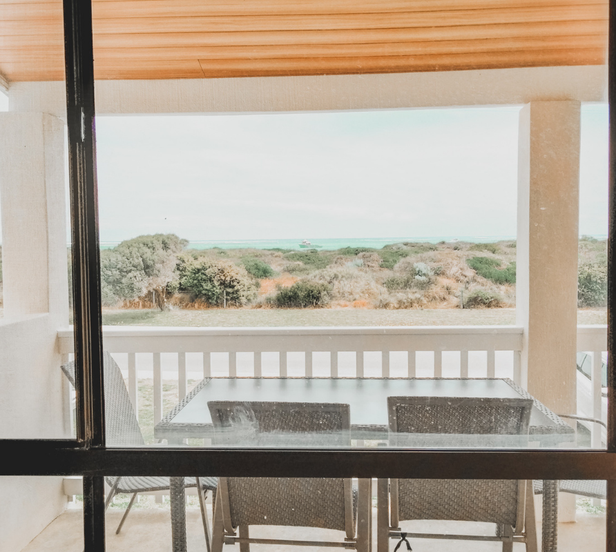 Lancelin holiday homes Lancelin Beach Breaks