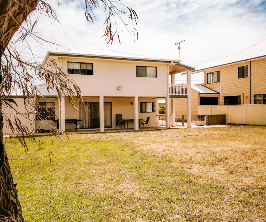 Lancelin holiday homes Lancelin Beach Breaks