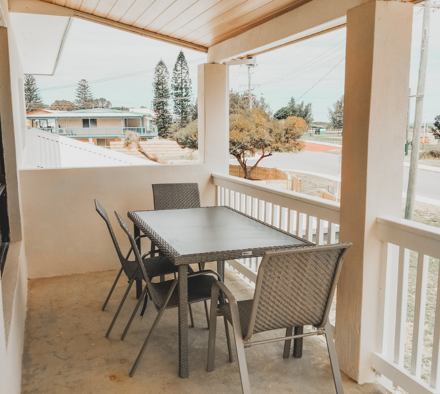 Lancelin holiday homes Lancelin Beach Breaks