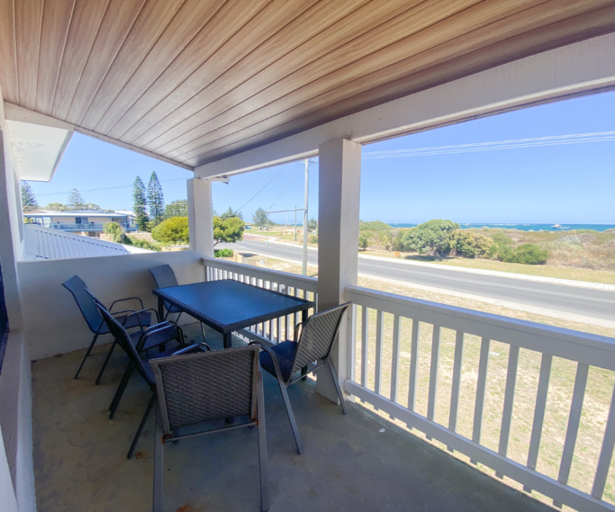 Lancelin holiday homes Lancelin Beach Breaks