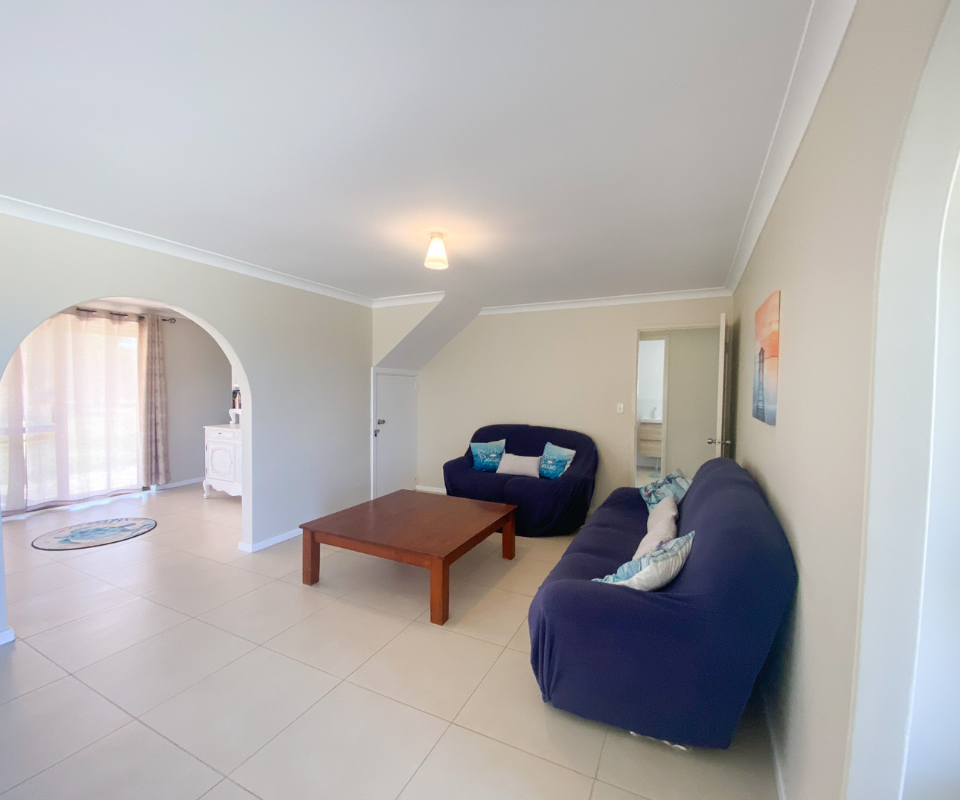 Lancelin holiday homes Lancelin Beach Breaks