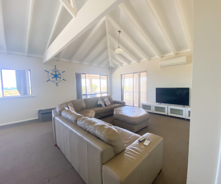 Lancelin holiday homes Lancelin Beach Breaks