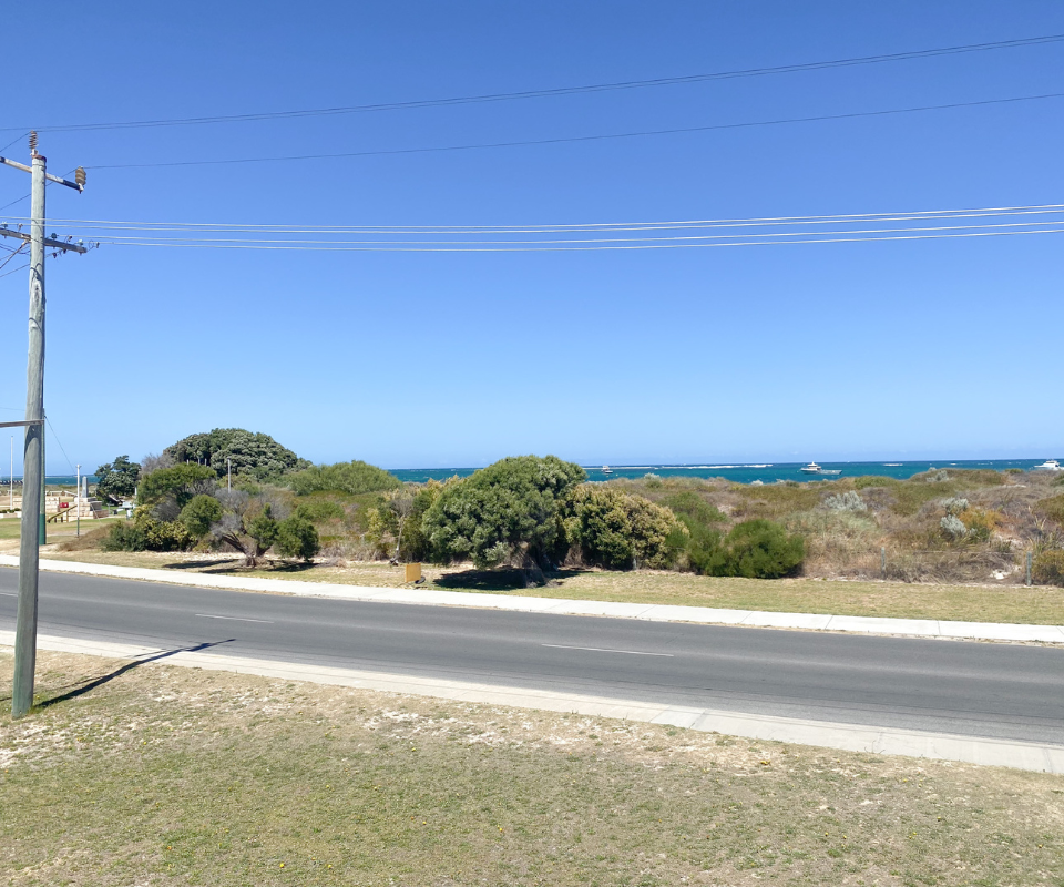Lancelin holiday homes Lancelin Beach Breaks