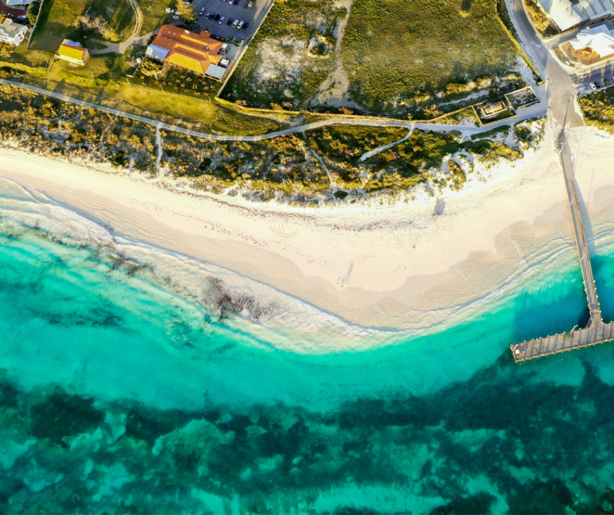 The Top Family-Friendly Things to do in Lancelin 