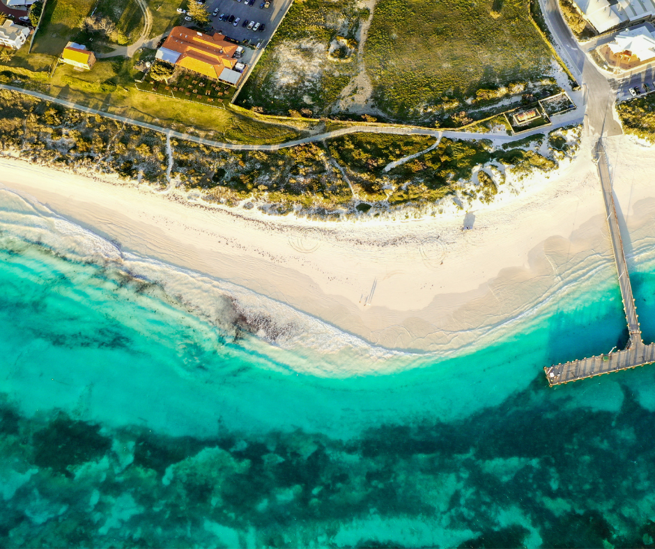 The Top Family-Friendly Things to do in Lancelin 
