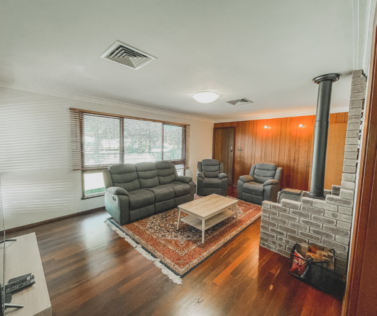 Lancelin SelfContained Holiday Homes Lancelin Beach