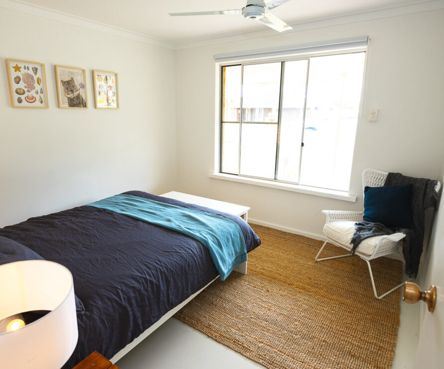 Lancelin holiday homes Lancelin Beach Breaks