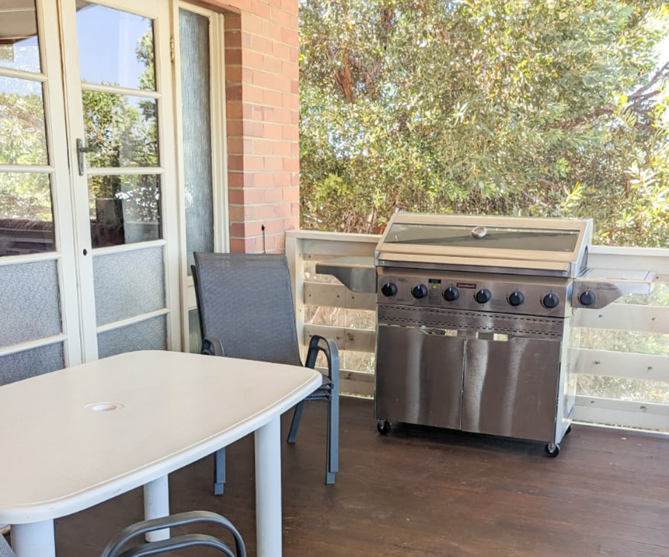 Double View Holiday Home Lancelin Lancelin Beach Breaks