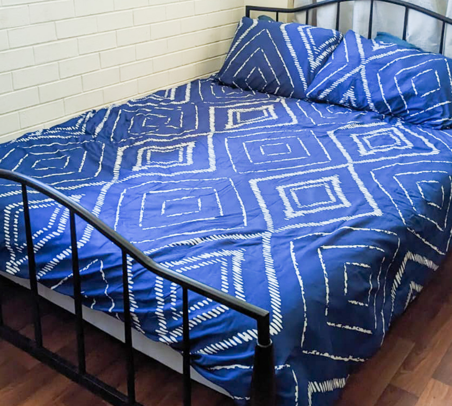 Double View Holiday Home Lancelin Lancelin Beach Breaks