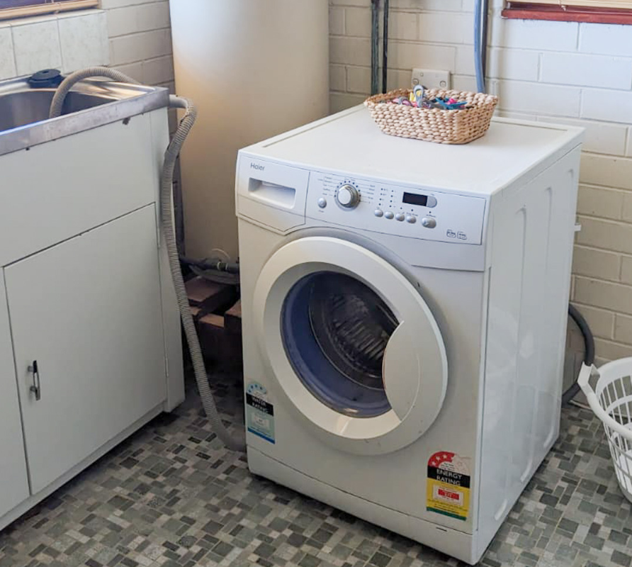 Double View Holiday Home Lancelin Lancelin Beach Breaks